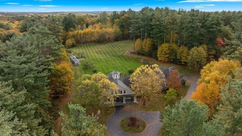 Property photo 1 of 2