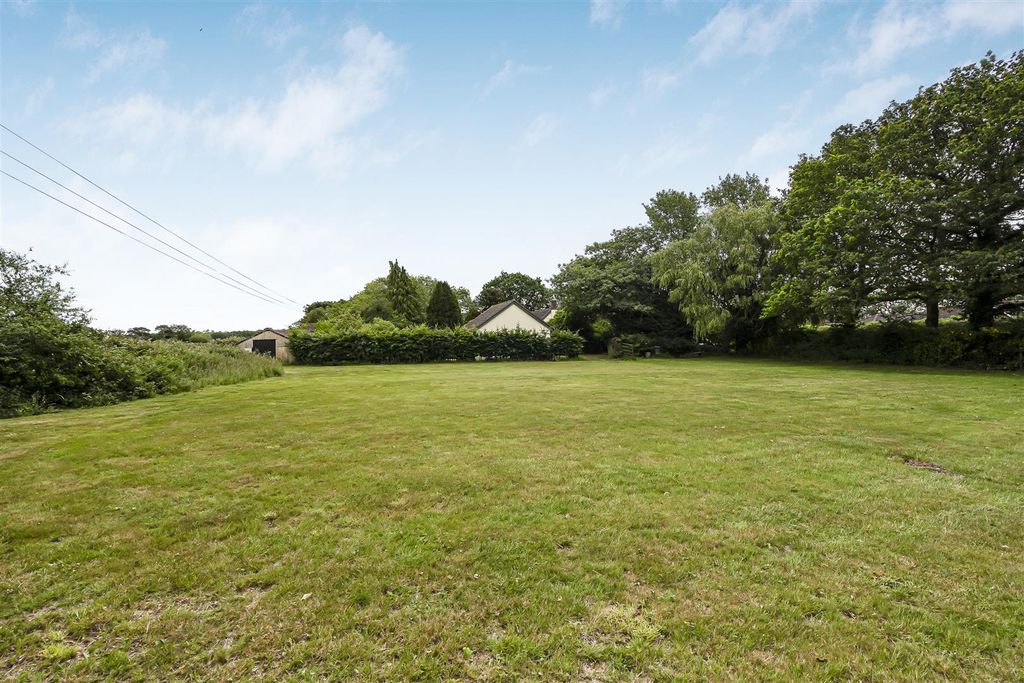 Property photo 3 of 27 Land