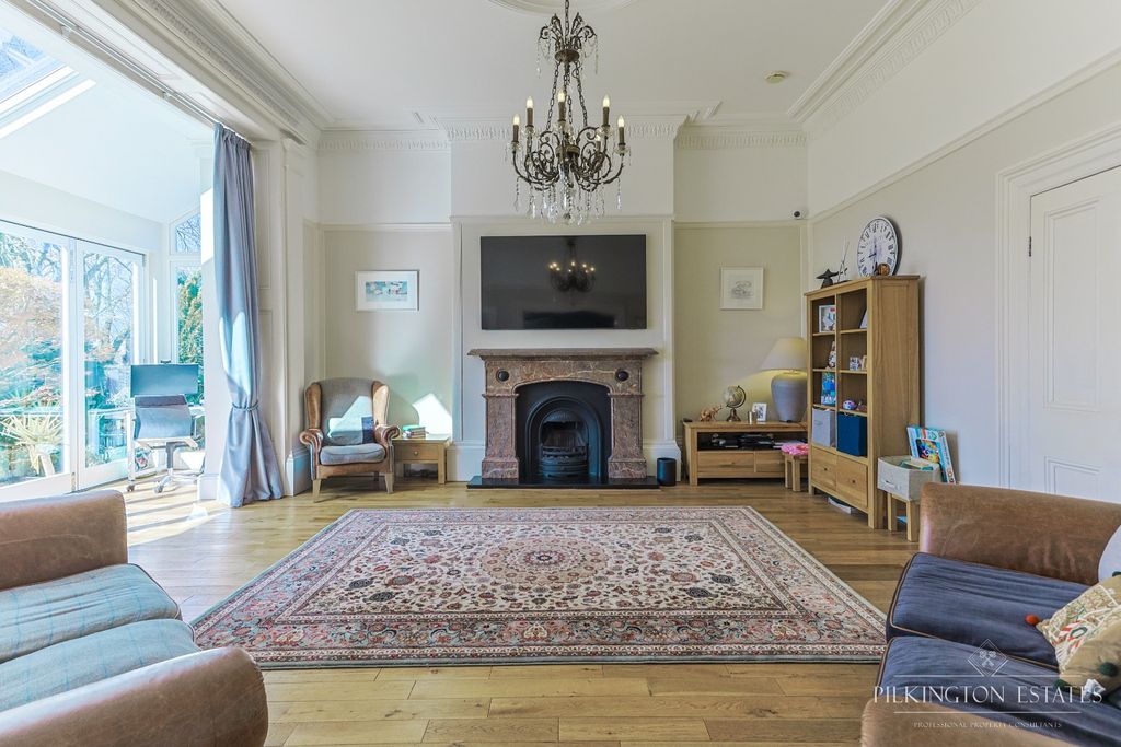 Property photo 3 of 38 4958714