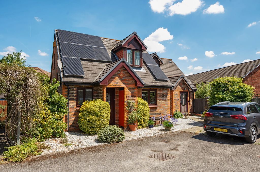 Property photo 1 of 15 1319289-2-686Fb5E9Bf147-Arw