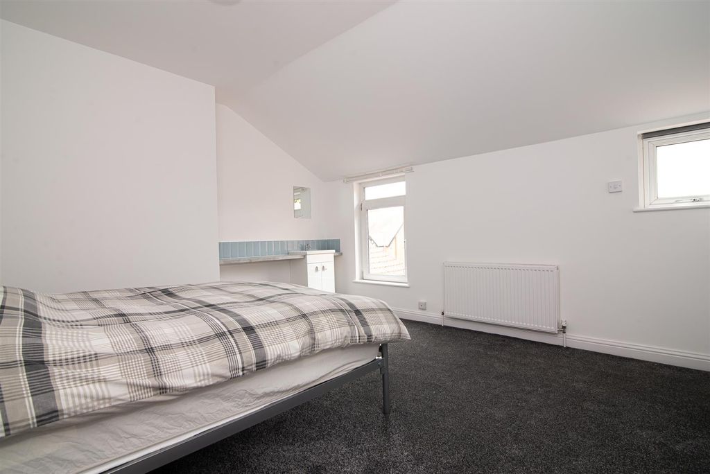 Property photo 2 of 9 Mw Photography-3.Jpg