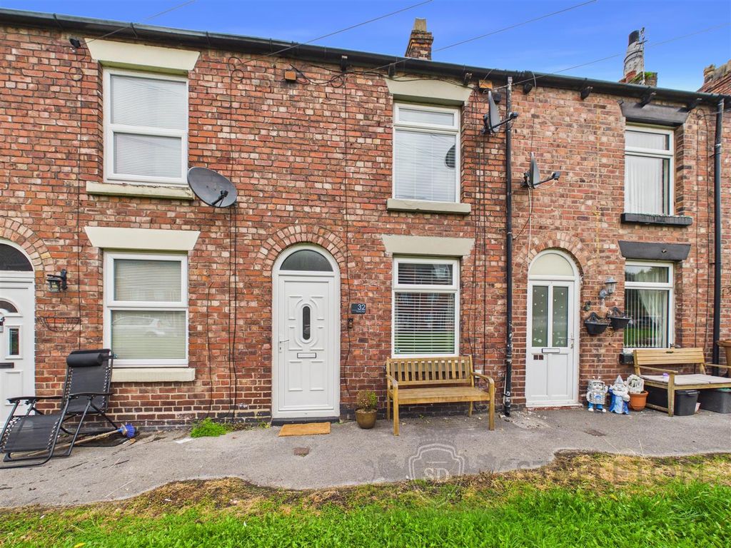 Property photo 2 of 14 Cam04645G0-Pr0124-Still013.Jpg