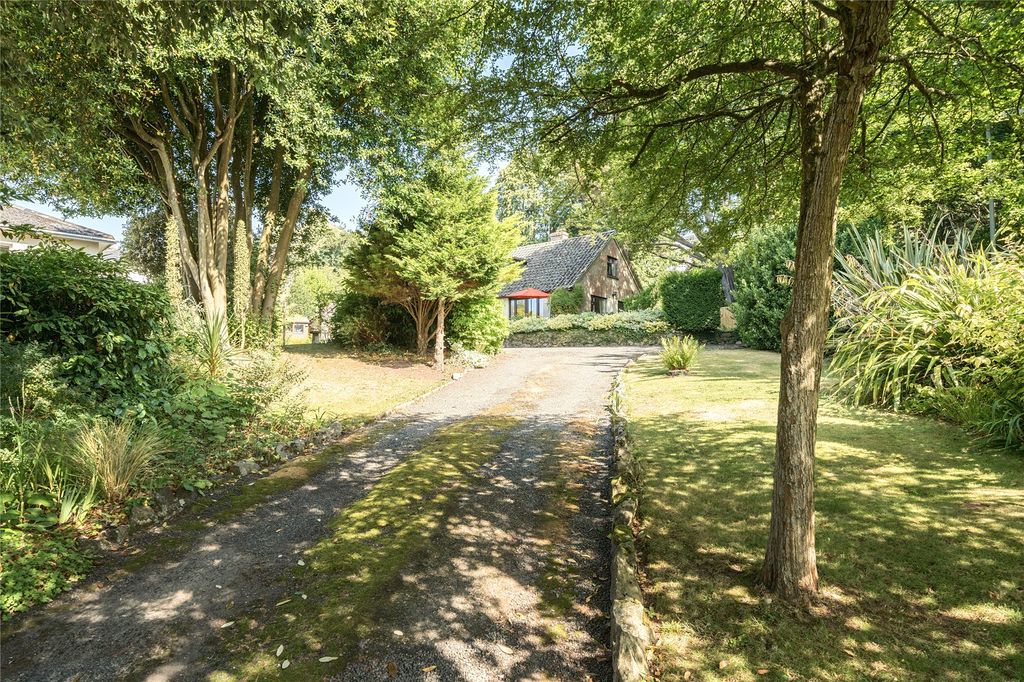 Property photo 2 of 32 Picture No. 65