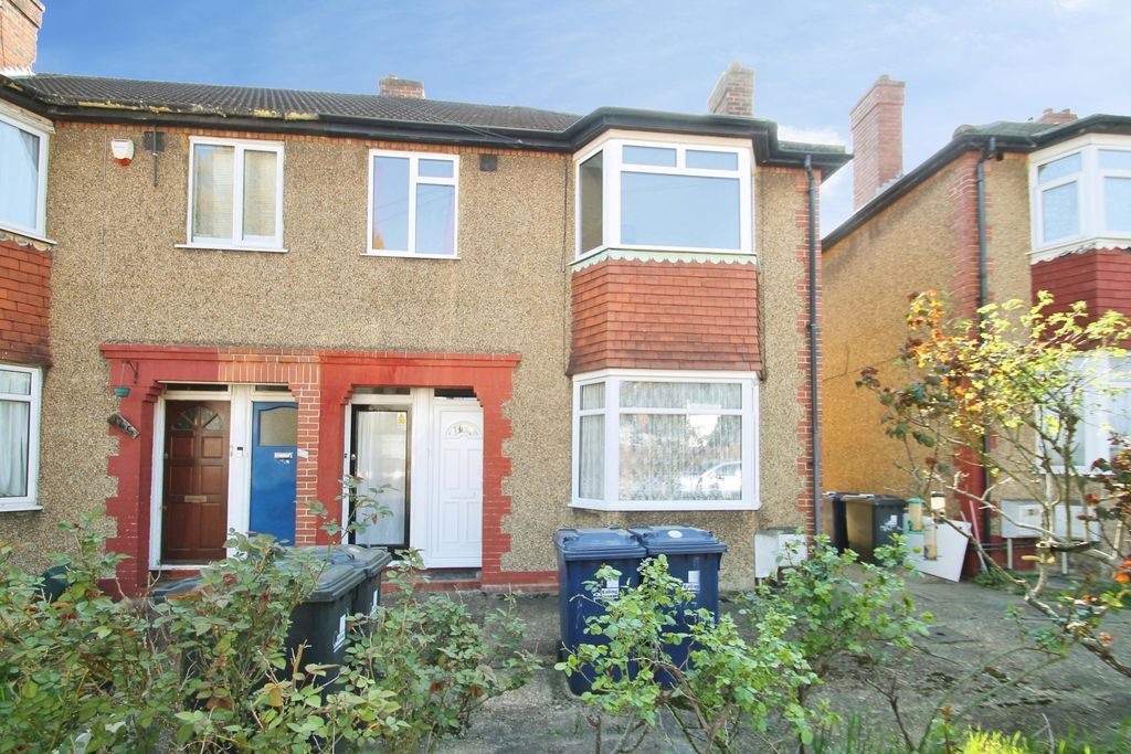 Property photo 2 of 12 Photo 12