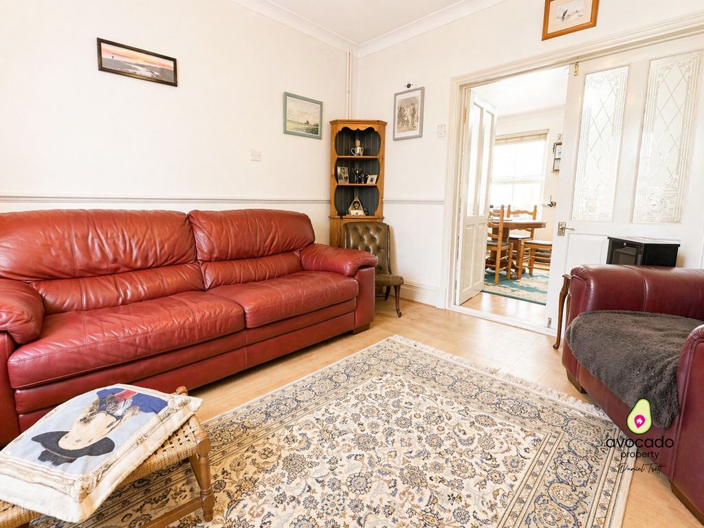 Property photo 2 of 23 5075923