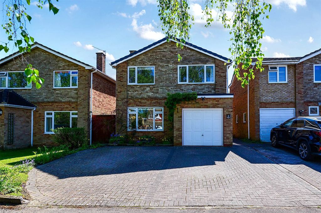 Property photo 1 of 18 Picture No. 21