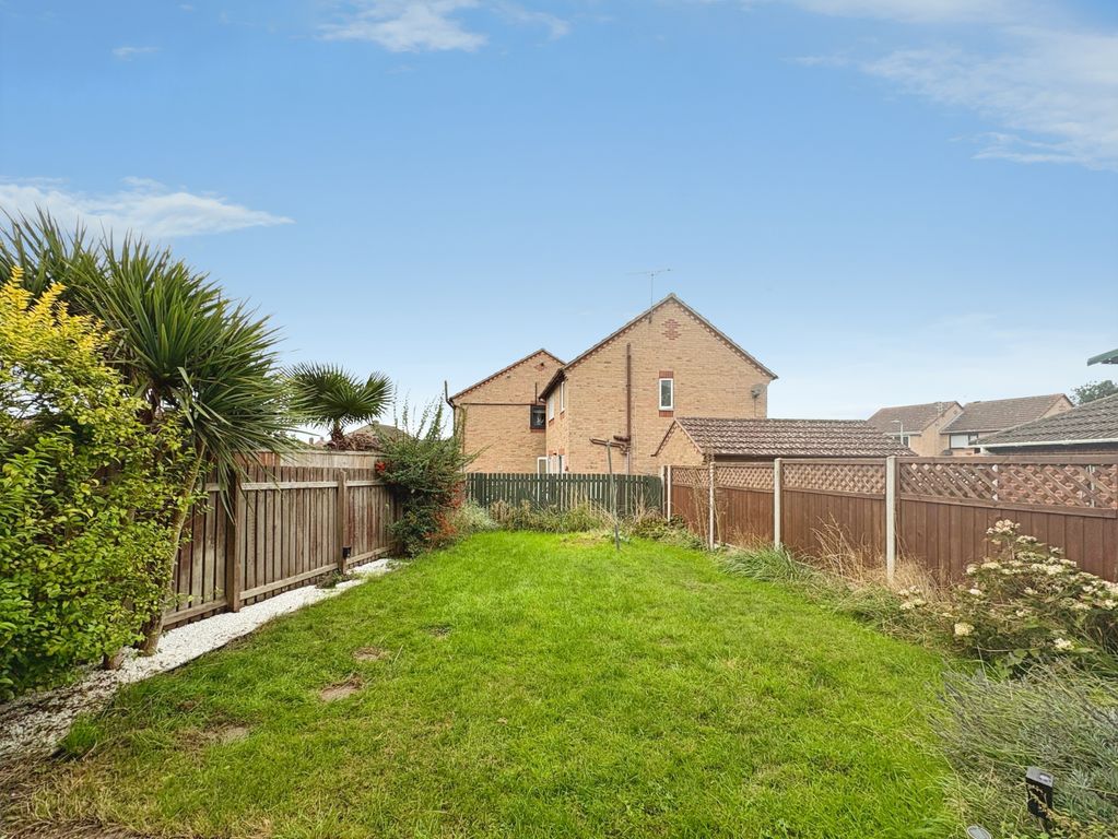 Property photo 2 of 12 9B85Fa53-Img_1966