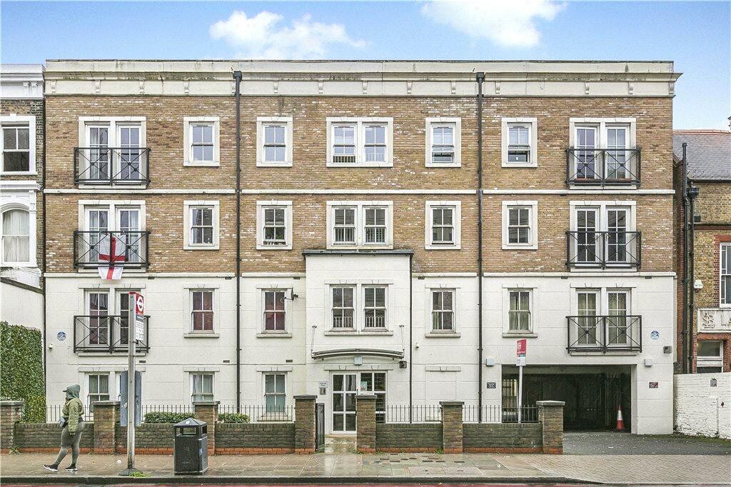 Property photo 2 of 10 Picture No. 02