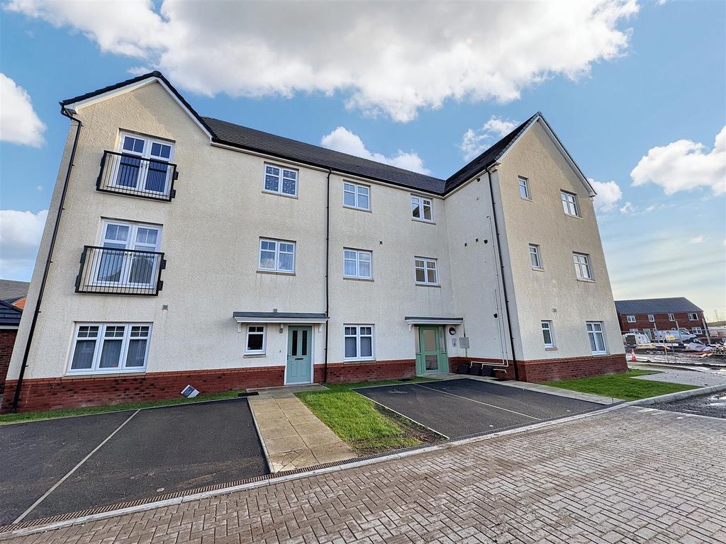 Property photo 1 of 9 Front (1).Jpg