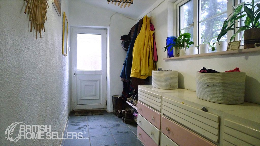 Property photo 2 of 24 Picture No. 07