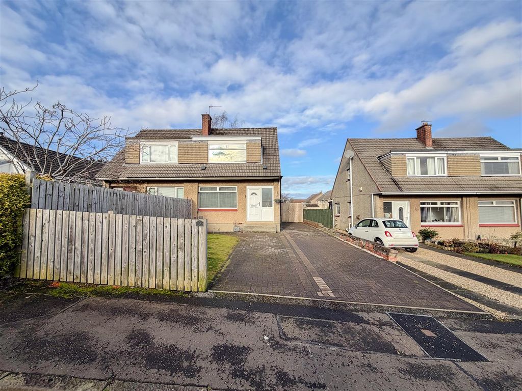 Property photo 1 of 33 External