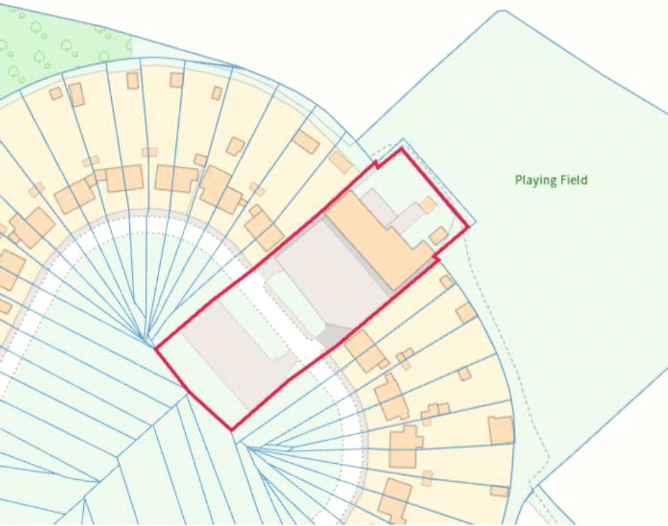 Property photo 2 of 6 Picture No. 01