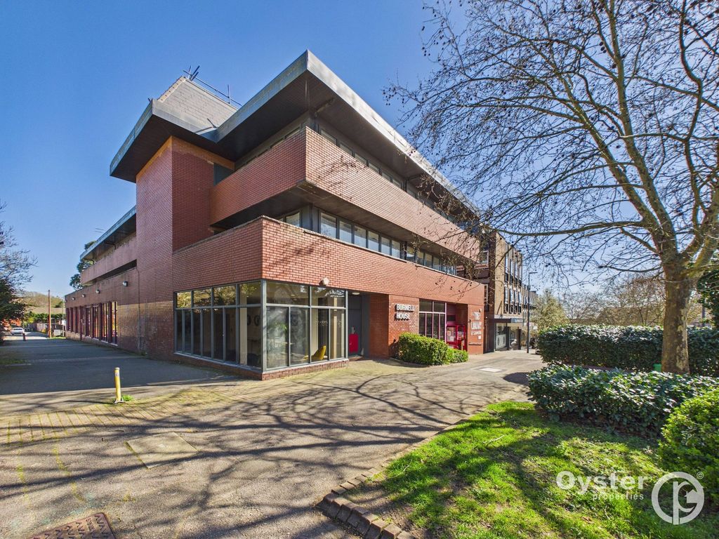 Property photo 1 of 14 Front Photo