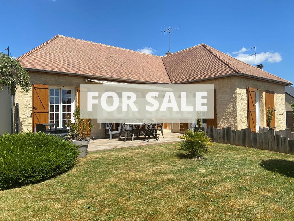 Property photo 2 of 13