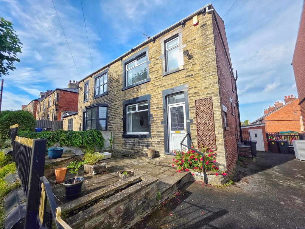 Property photo 1 of 19