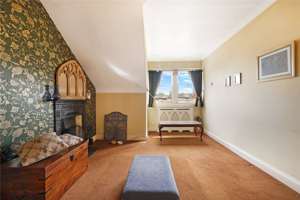 Property photo 3 of 18 Picture No. 03