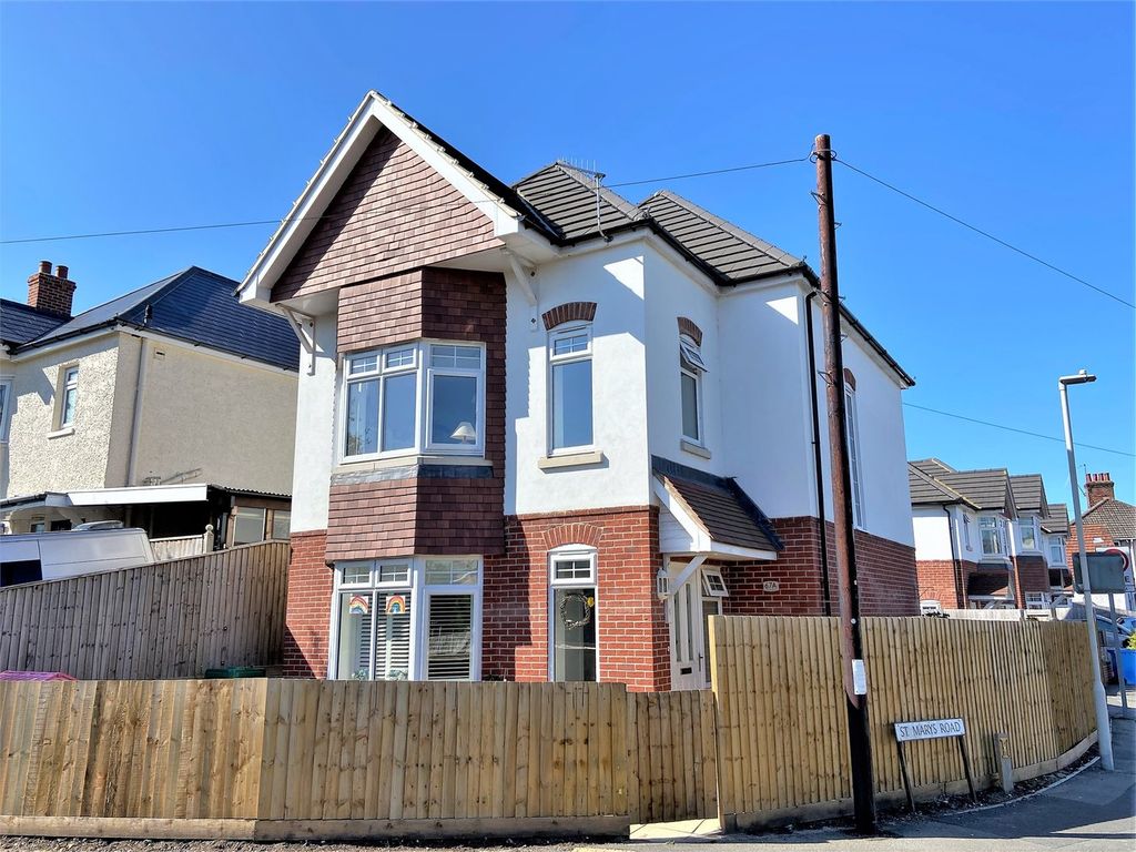 Property photo 1 of 25