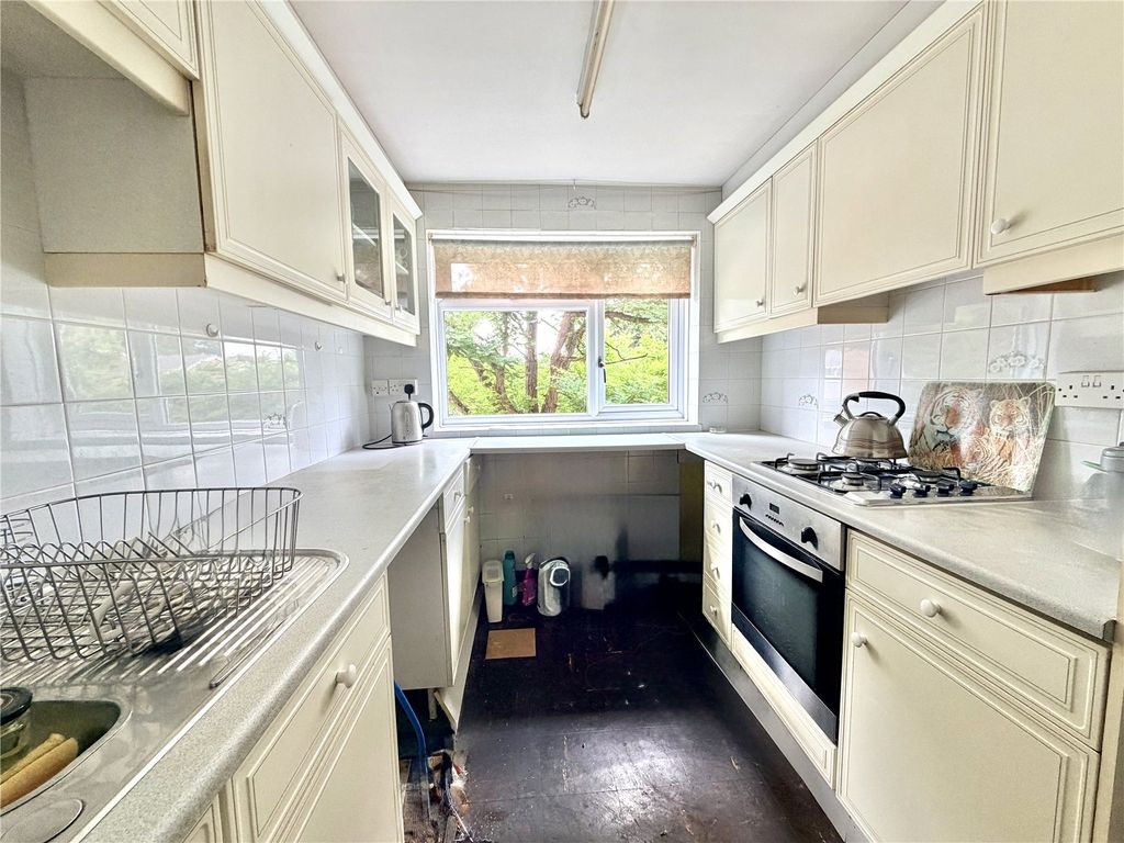 Property photo 2 of 7 Picture No. 02