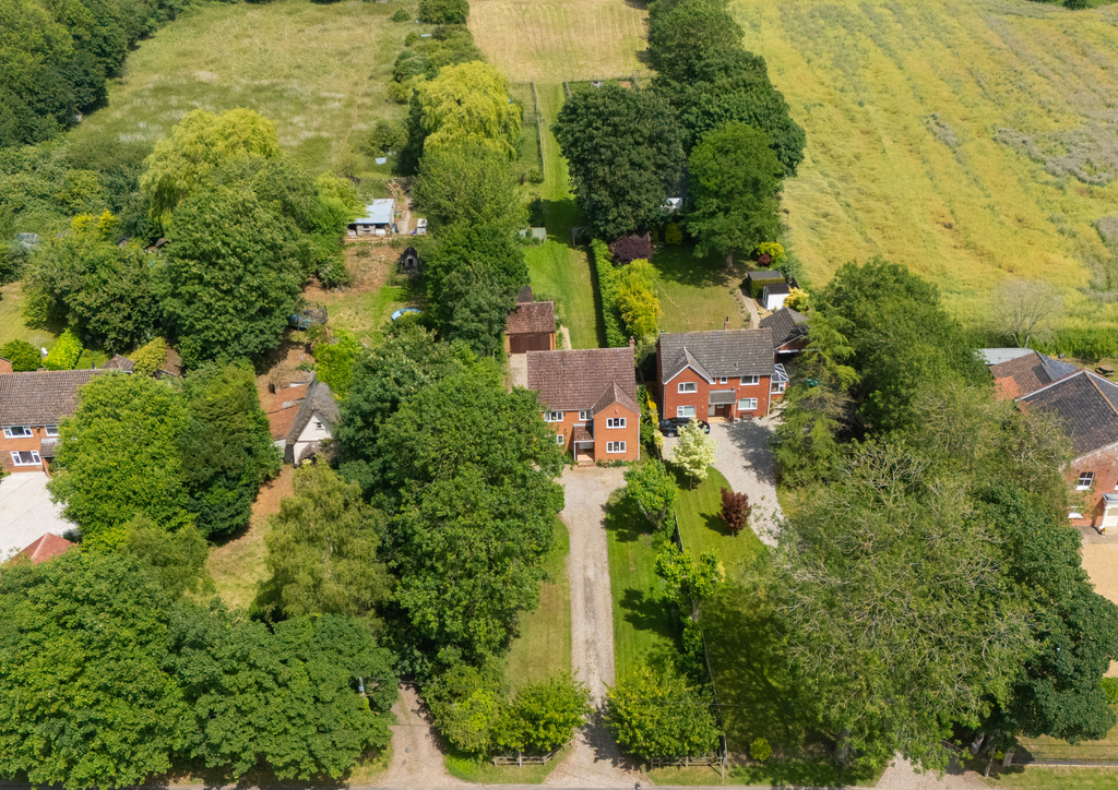 Property photo 1 of 26 Drone