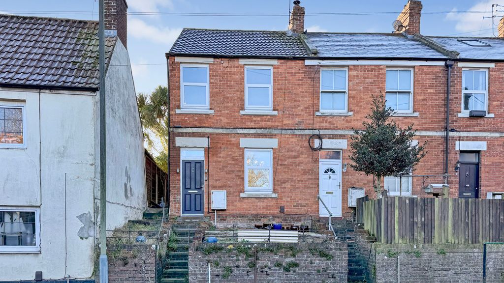 Property photo 1 of 12 Front Elevation