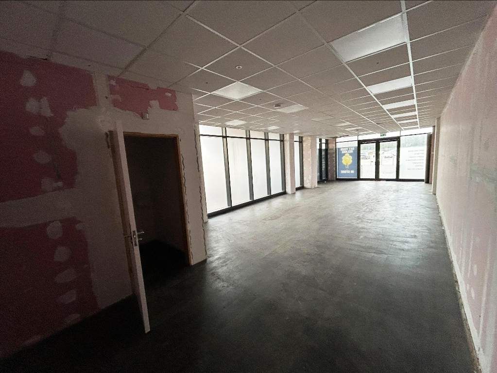 Property photo 3 of 3