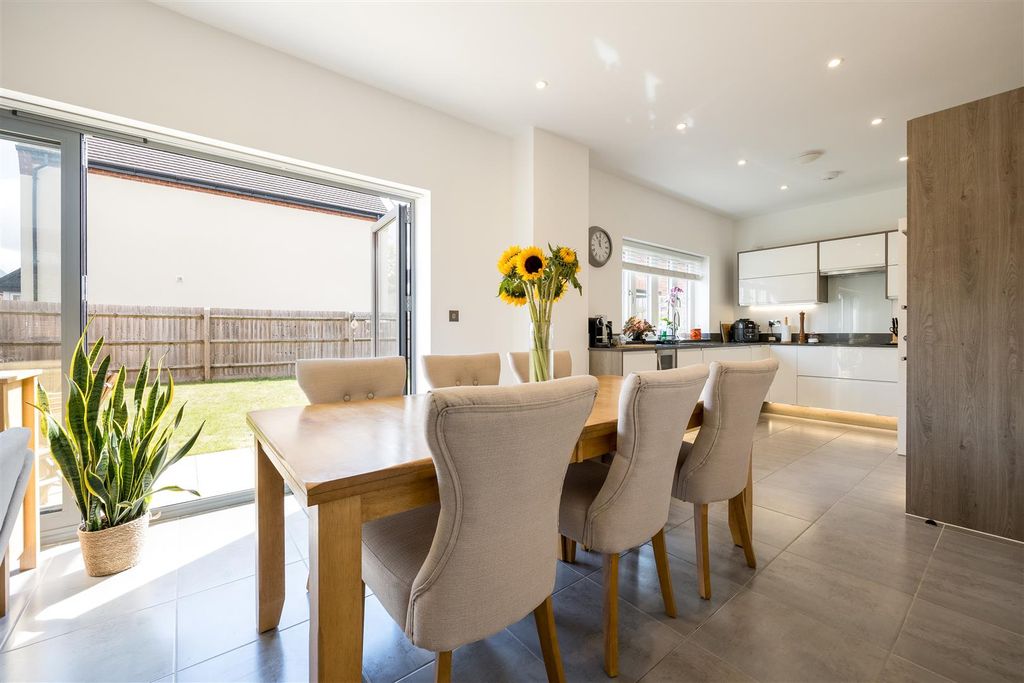 Property photo 1 of 17 Wideangles.Co.uk_3L9A1211E.Jpg