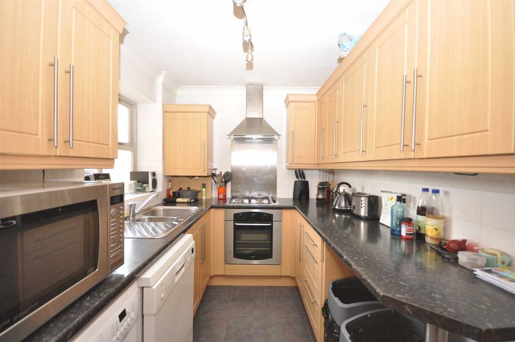 Property photo 2 of 5 Picture No. 01