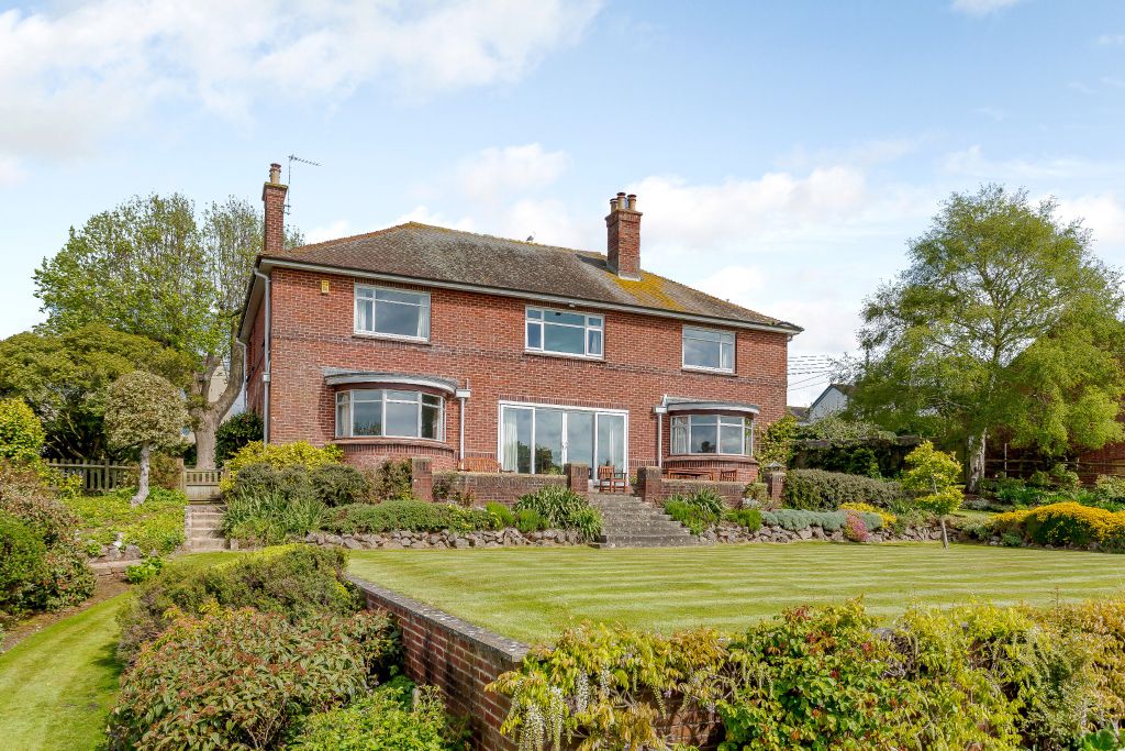 Additional image 11 of 5 bed detached house for saleLongdogs Lane, Ottery St Mary EX11