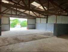 Property photo 2 of 7 Photo 2