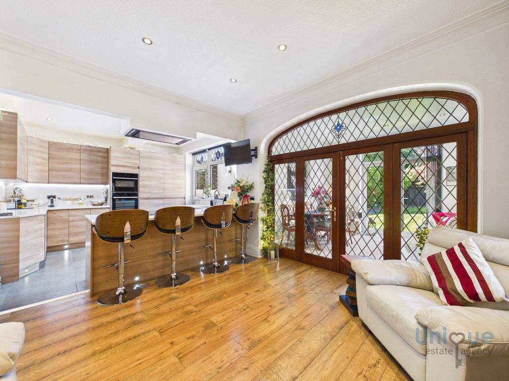 Additional image 14 of 3 bed detached house for saleWest Park Drive, Blackpool FY3