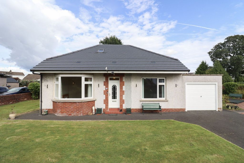 Property photo 1 of 22