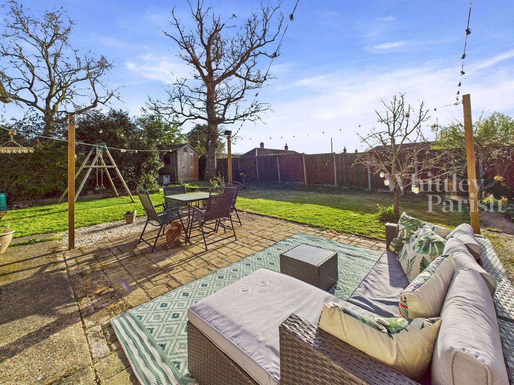 Property photo 3 of 15