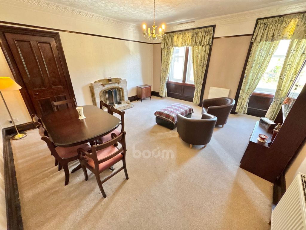 Property photo 2 of 25 Img_4459