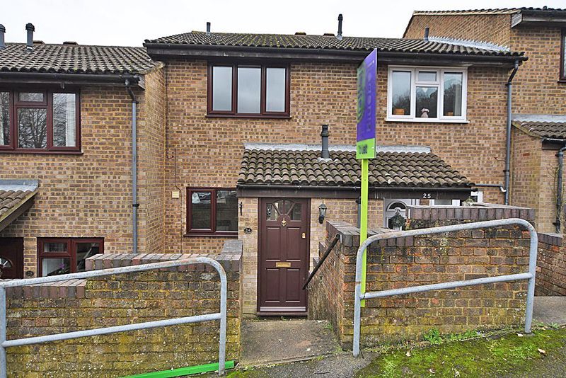 Property photo 1 of 9 Photo 9
