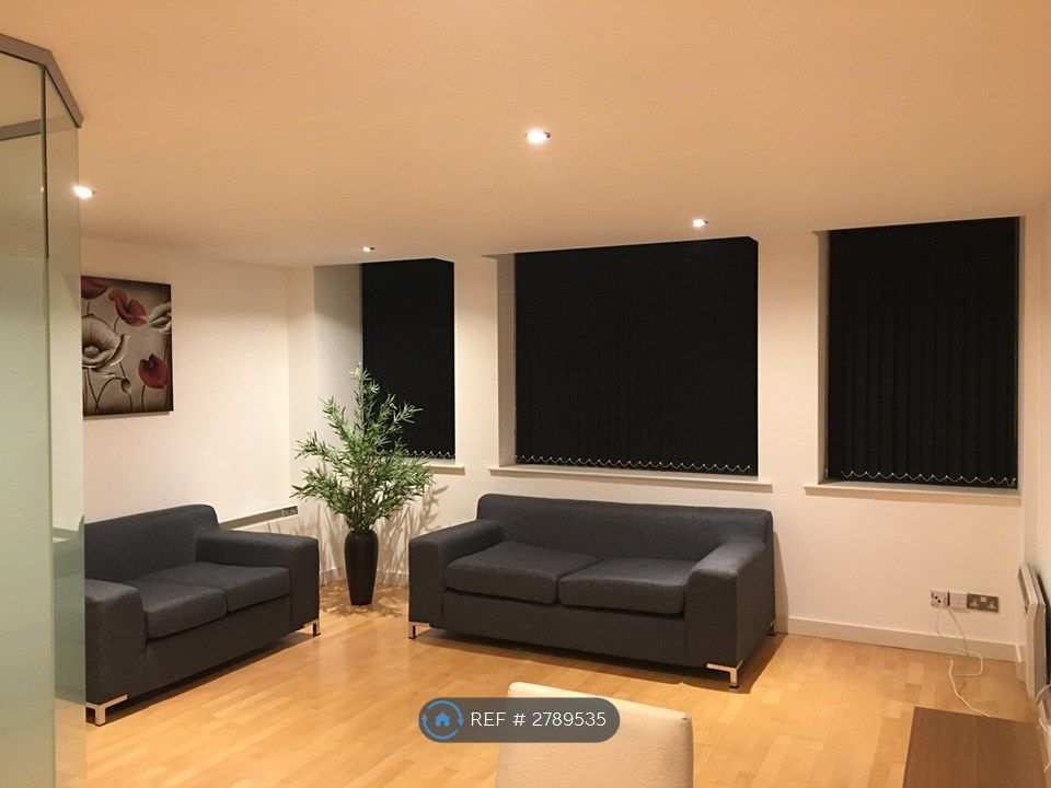 Property photo 2 of 5