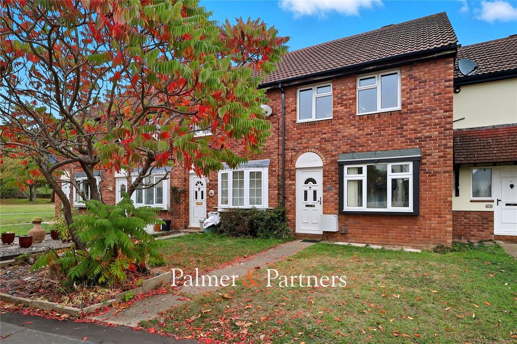 Property photo 1 of 25 Picture No. 02