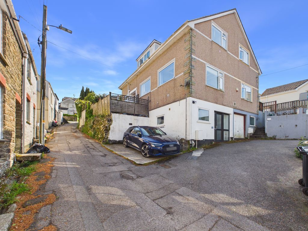 Additional image 16 of 5 bed semi-detached house for saleTruro Lane, Penryn TR10