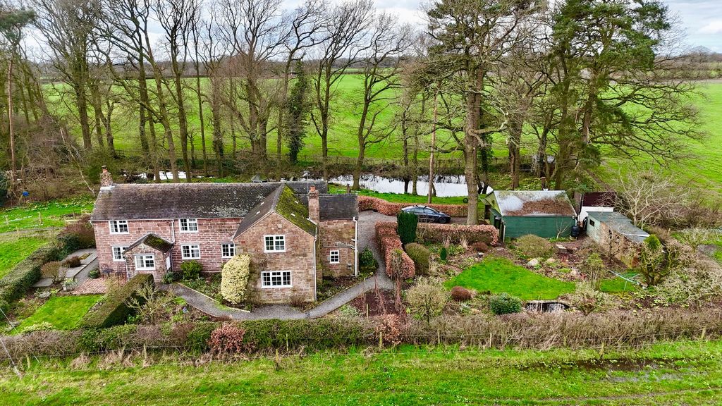 Property photo 1 of 25