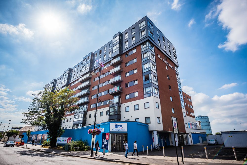 Property photo 1 of 1