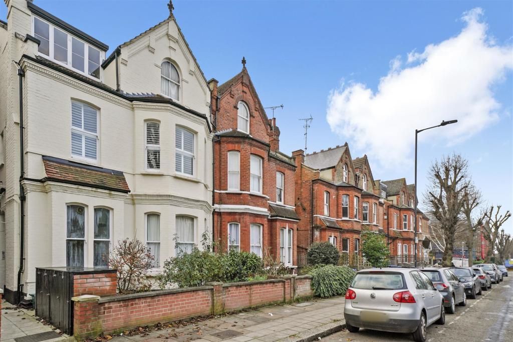 Property photo 1 of 1