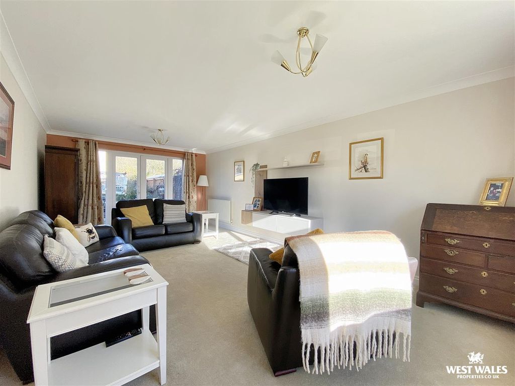 Property photo 2 of 29 Img_3605.Jpg