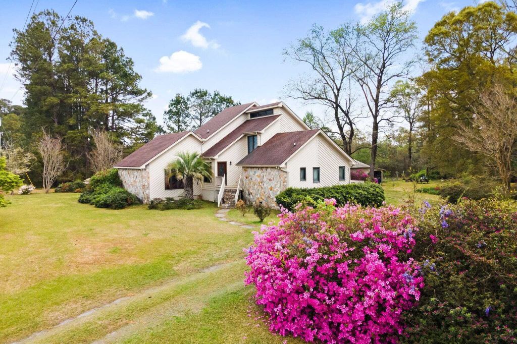Property photo 2 of 31 <Alttext/>