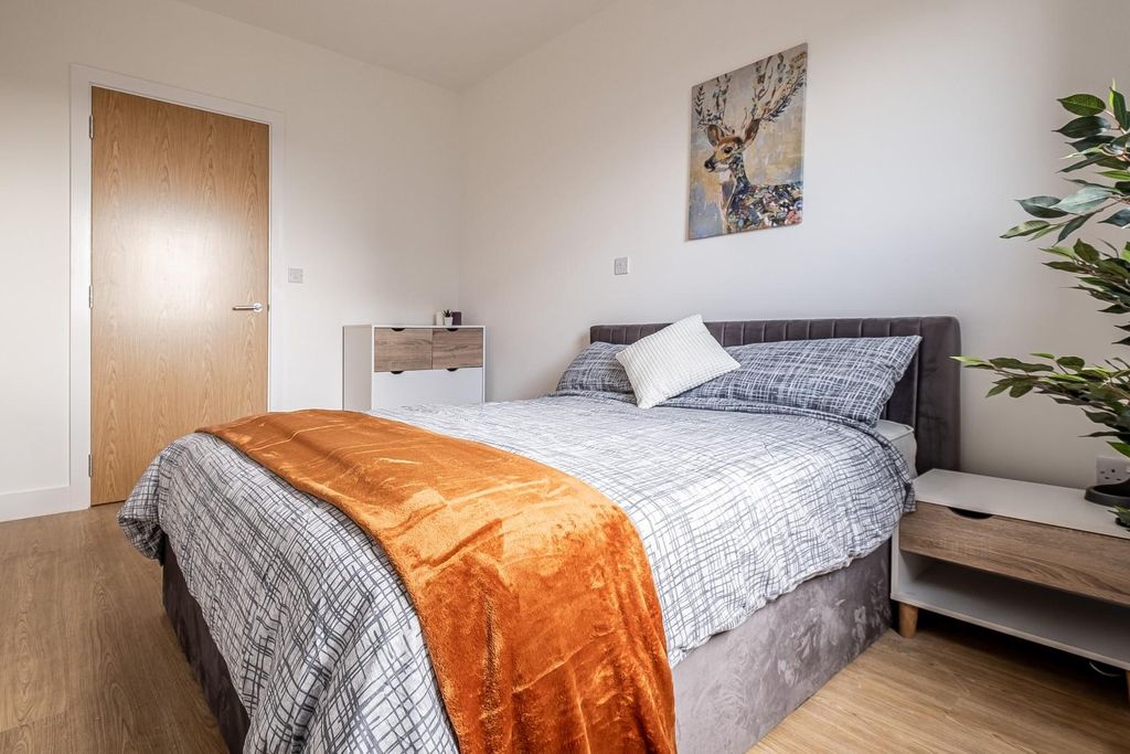 Property photo 3 of 5 Omniagosforth-237.Jpg