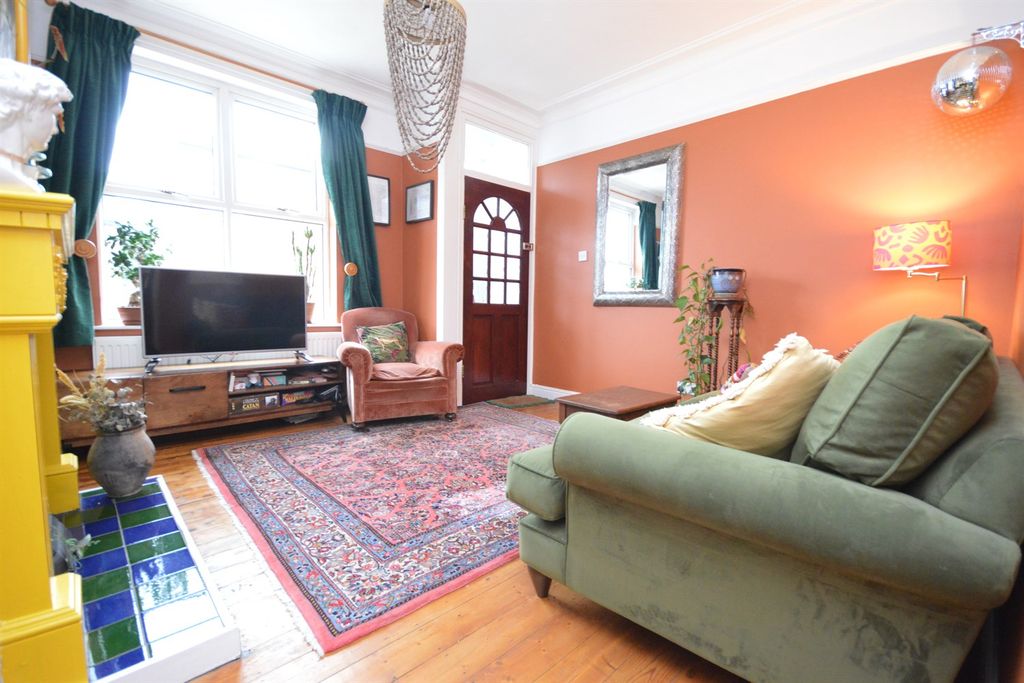 Property photo 3 of 23 Other