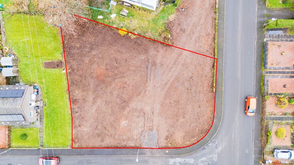 Property photo 1 of 10 Overhead