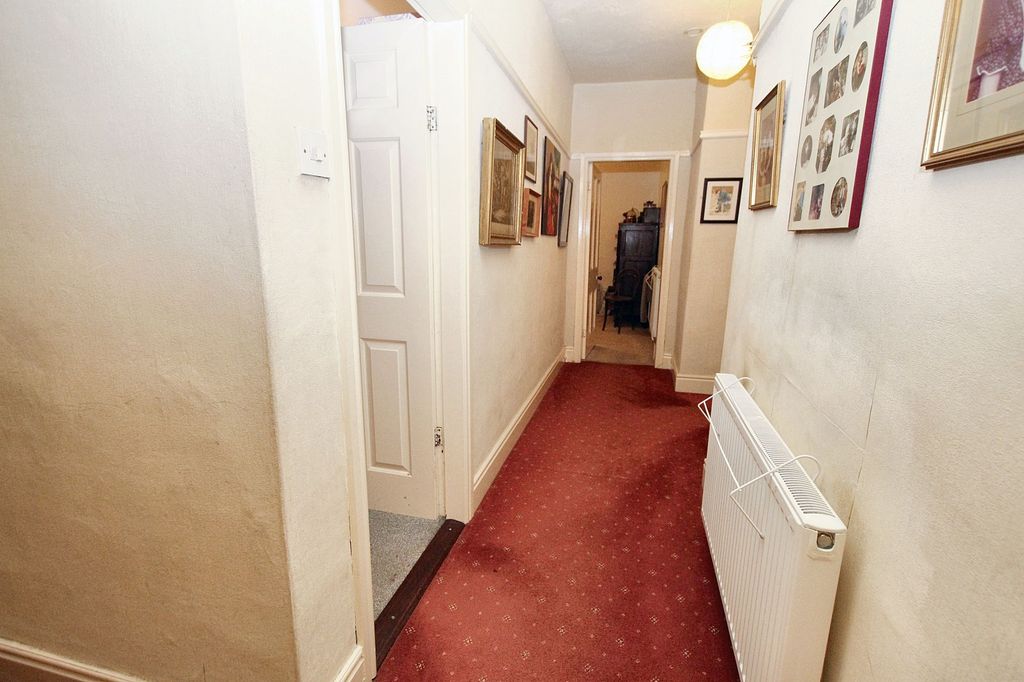 Additional image 12 of 3 bed flat for saleTimbercliffe, Littleborough OL15