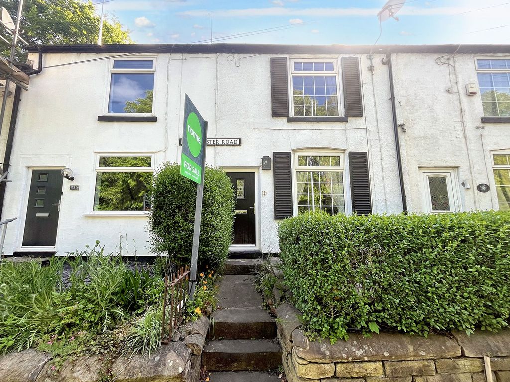 Property photo 1 of 33