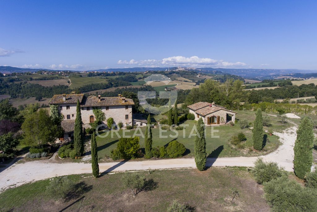 Property photo 3 of 72 Exteriors