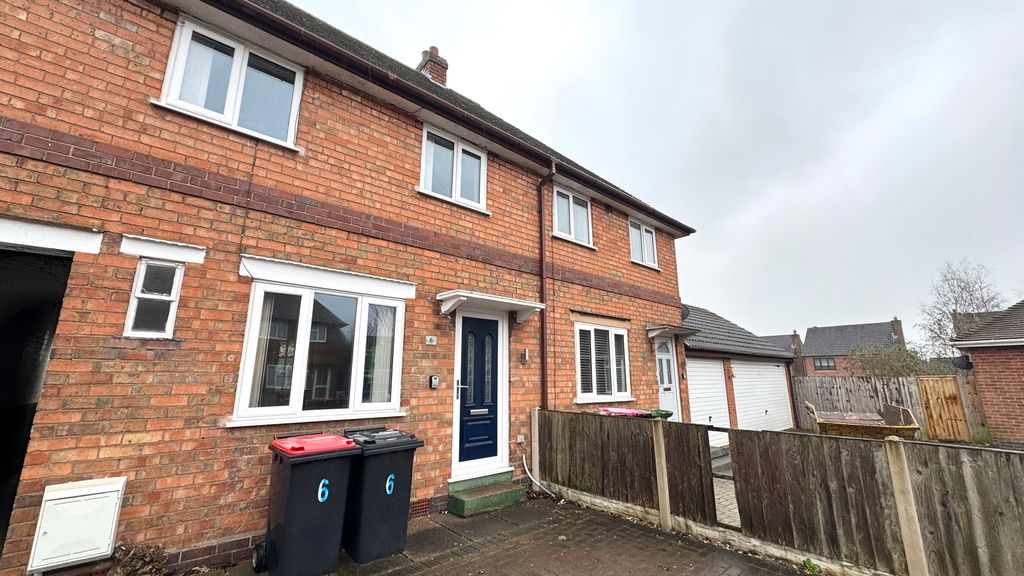 Property photo 1 of 6