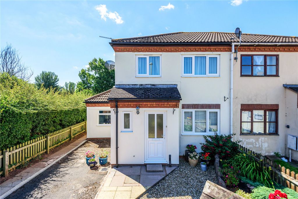 Property photo 1 of 13 Picture No. 02